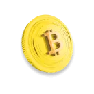 bitcoin360 ai - bitcoin360 ai