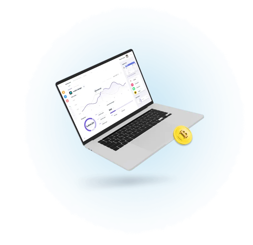 bitcoin360 ai - bitcoin360 ai Trading