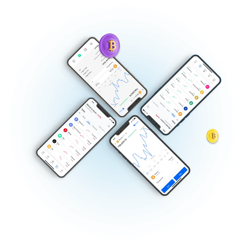 bitcoin360 ai - Is the bitcoin360 ai App a Scam?