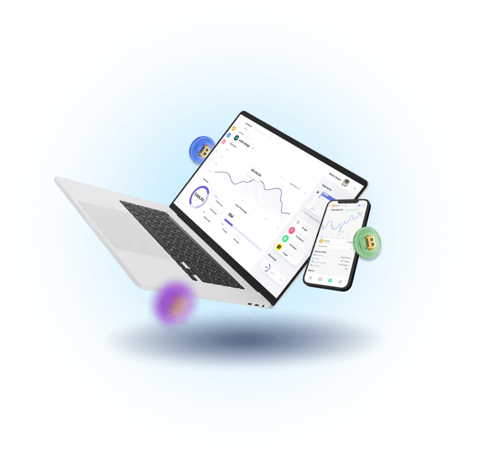 bitcoin360 ai - bitcoin360 ai チーム