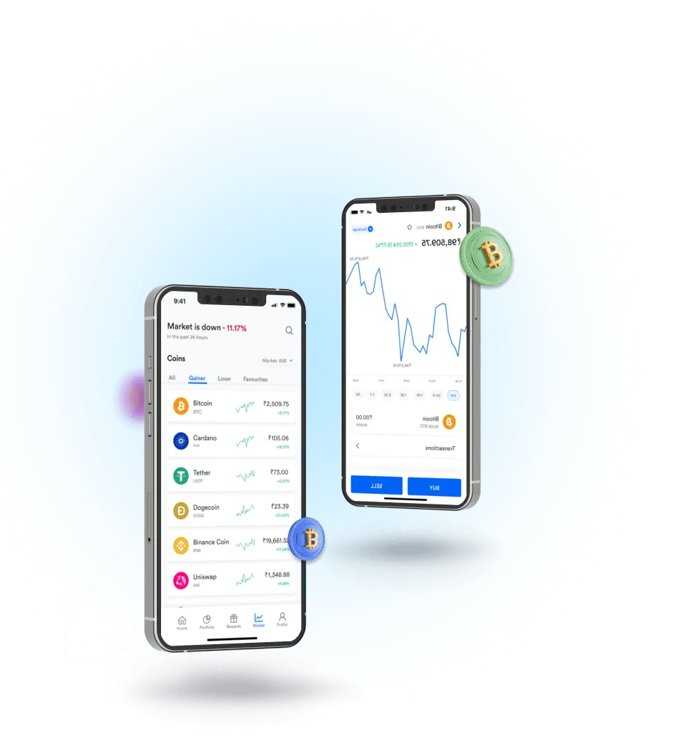 bitcoin360 ai - bitcoin360 aiとは何ですか?